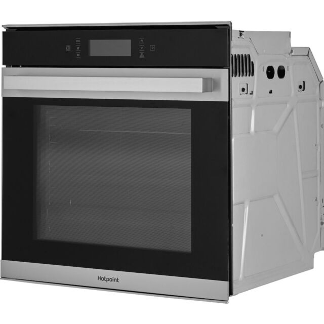 Hotpoint SI7 891 SP IX Built-In Oven - Stainless Steel