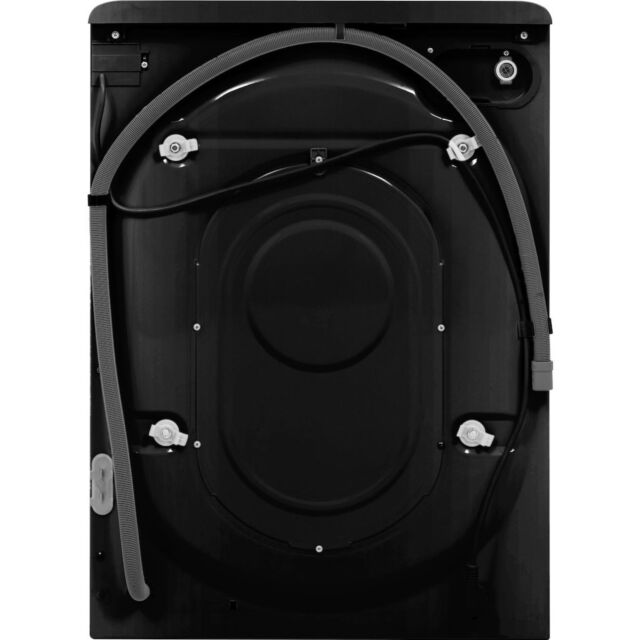 Hotpoint NM11 948 BC A UK ActiveCare Freestanding 9kg 1400rpm Washing Machine