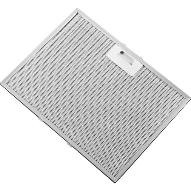 Indesit IHVP 62F LT K Built-In Cooker Hood