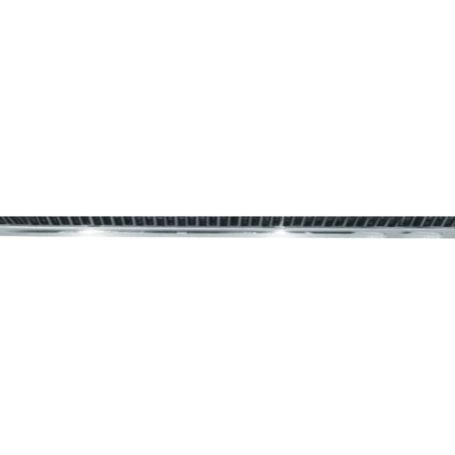 Indesit ISLK66LSX Cooker Hood