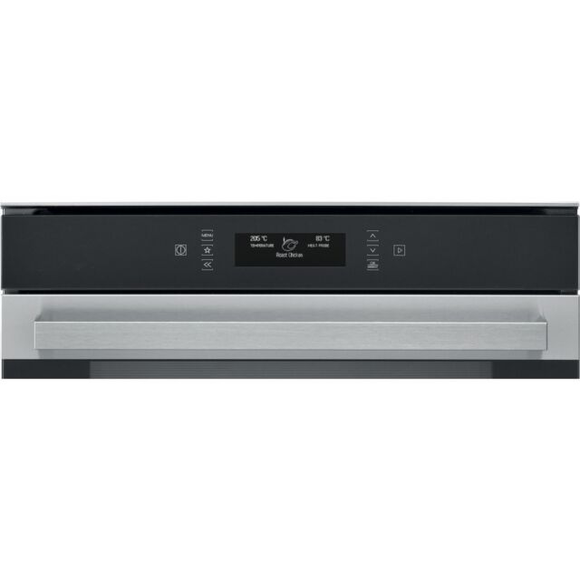 Hotpoint SI7 891 SP IX Built-In Oven - Stainless Steel