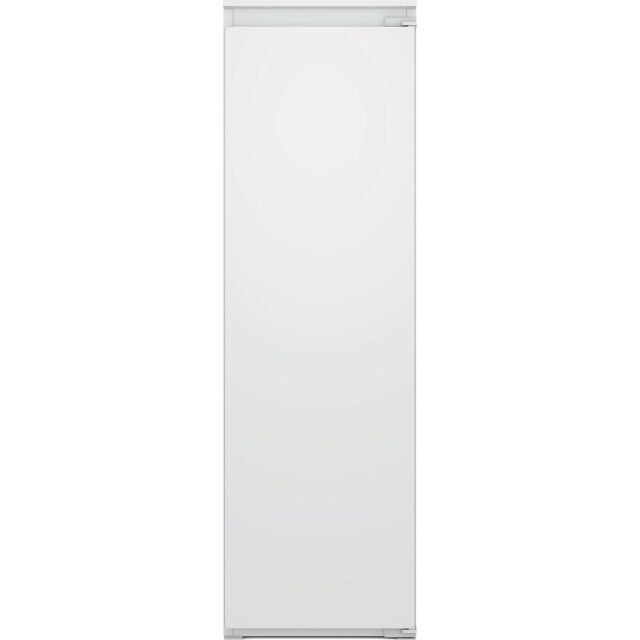 Hotpoint HTSD184011A1 Integrated Fridge