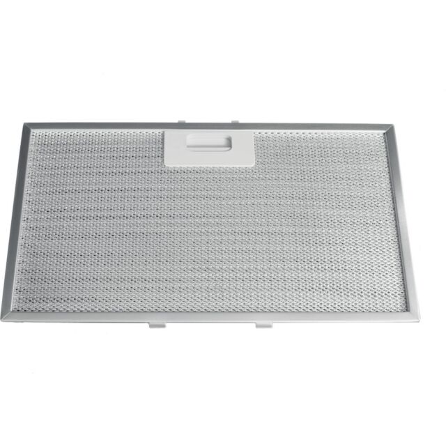 Hotpoint PCT64FLSS Integrated Cooker Hood