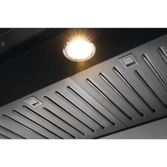Hotpoint PHBS98CLTDK1 Cooker Hood