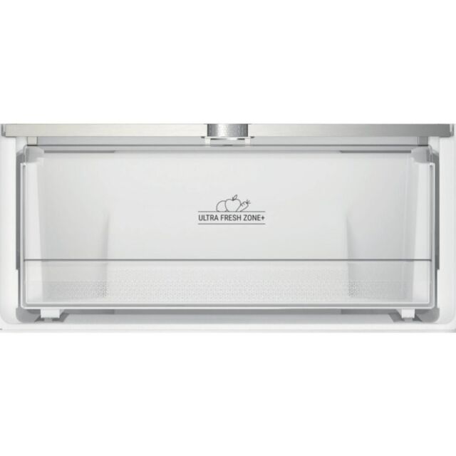 Hotpoint HTC18 T32 2 Built-In Fridge Freezer