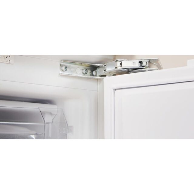Indesit INBUFZ011 Built-Under Freezer
