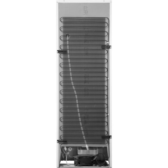 Indesit SI8 2Q WD UK Freestanding Fridge - White