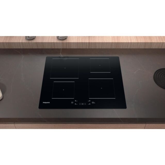 Hotpoint TQ 1460S NE Induction Hob