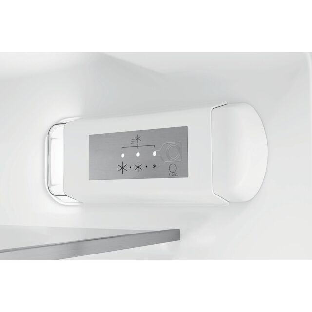 Hotpoint HS 12 A1 D.UK 2 Built-In Larder Fridge