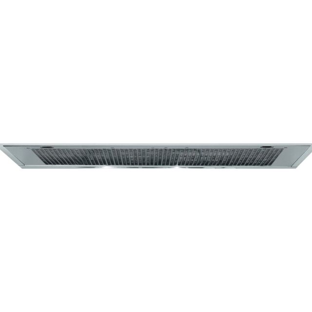 Indesit ISLK66LSX Cooker Hood