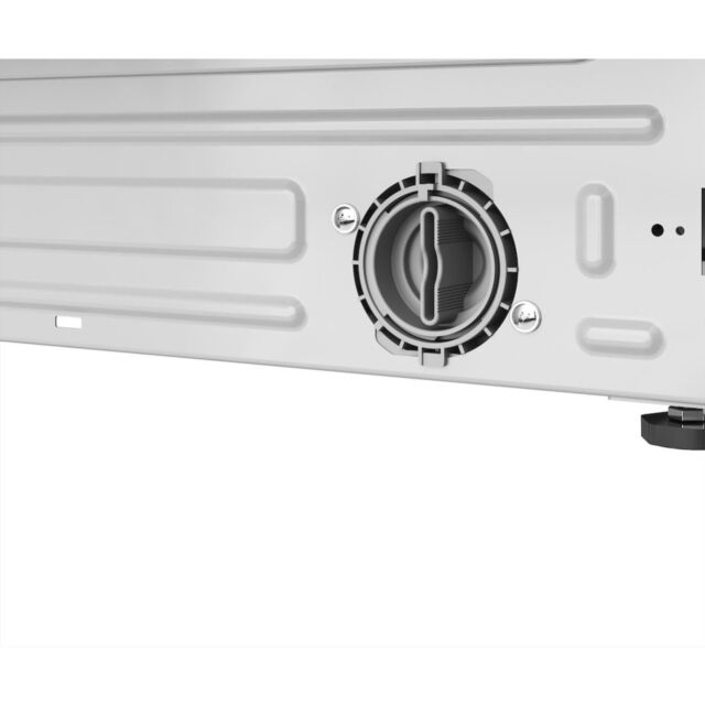 Hotpoint NM11 948 WC A UK ActiveCare Freestanding 9kg 1400rpm Washing Machine
