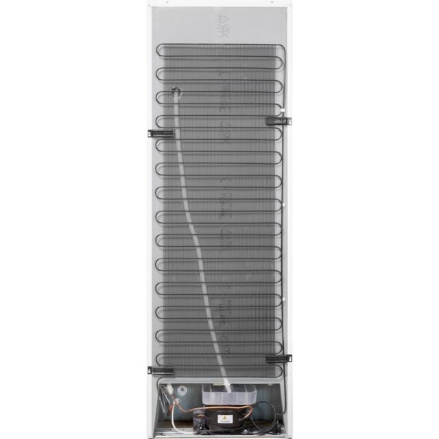 Indesit UI8 F2C W UK Freestanding Upright Freezer - White