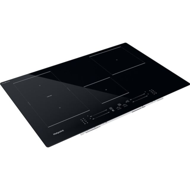 Hotpoint TS6477CCPNE Induction Hob
