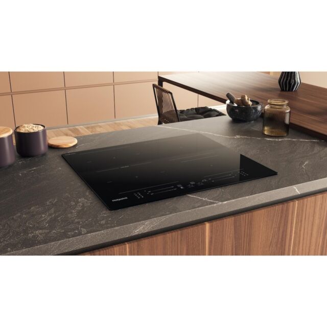 Hotpoint TS3560FCPNE Induction Hob