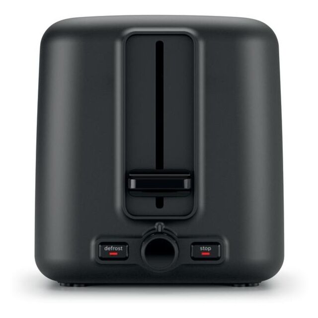 Bosch TAT3P421GB, Compact toaster