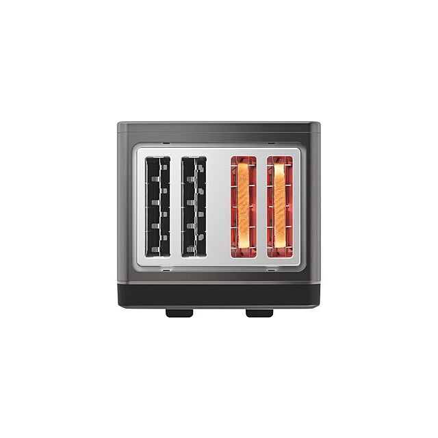 Bosch TAT5P445GB, Toaster