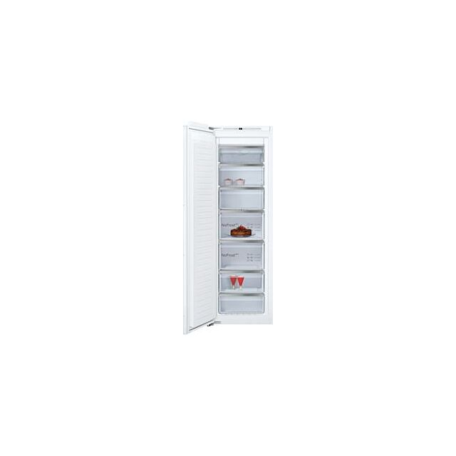 Neff GI7815CE0G,