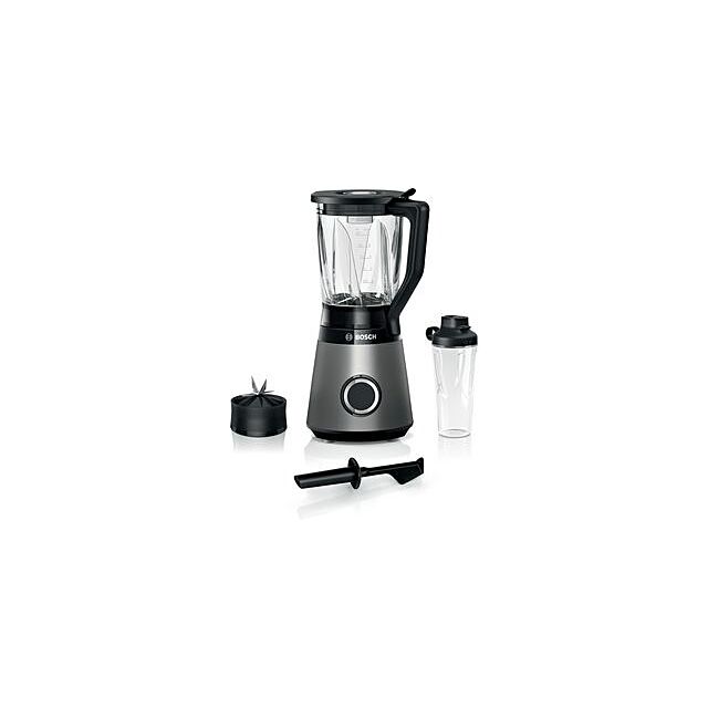 Bosch MMB6174SG, Blender