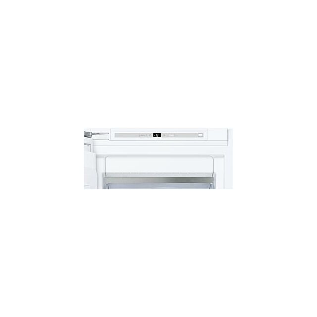 Neff GI7815CE0G,