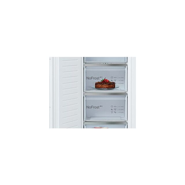 Neff GI7815CE0G,