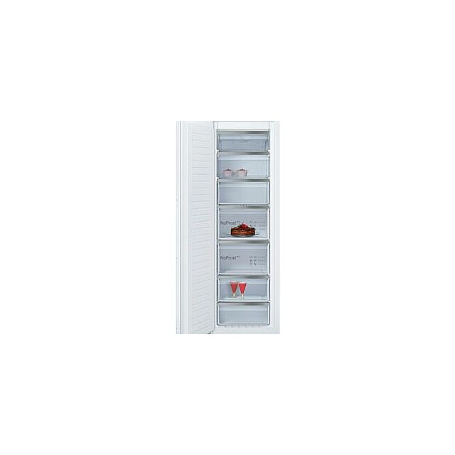Neff GI7815CE0G,