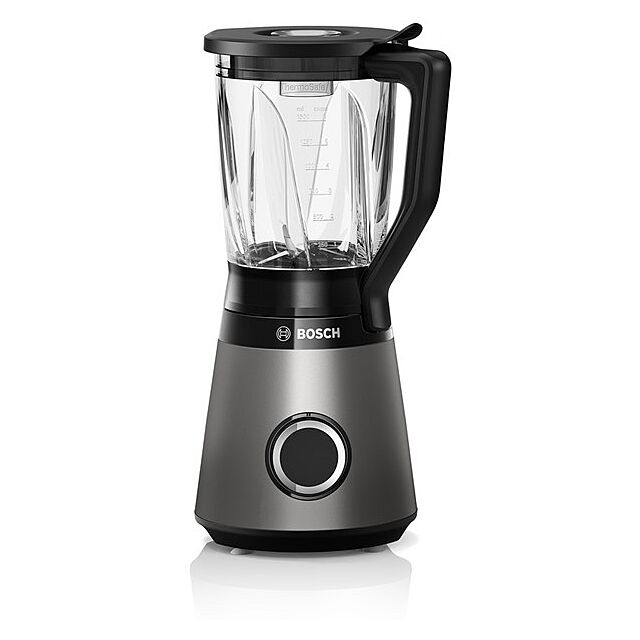 Bosch MMB6174SG, Blender