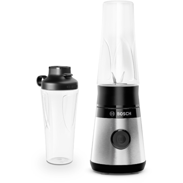 Bosch MMB2111MG, Blender