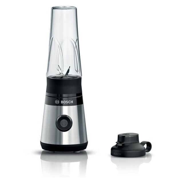 Bosch MMB2111MG, Blender