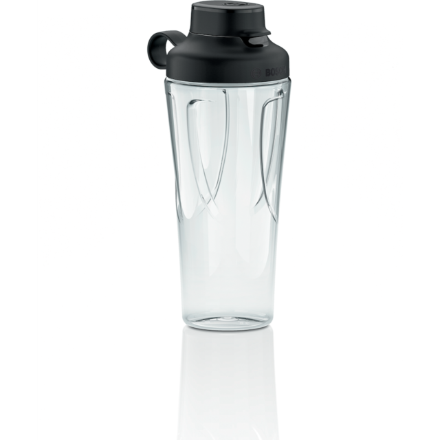 Bosch MMB2111MG, Blender