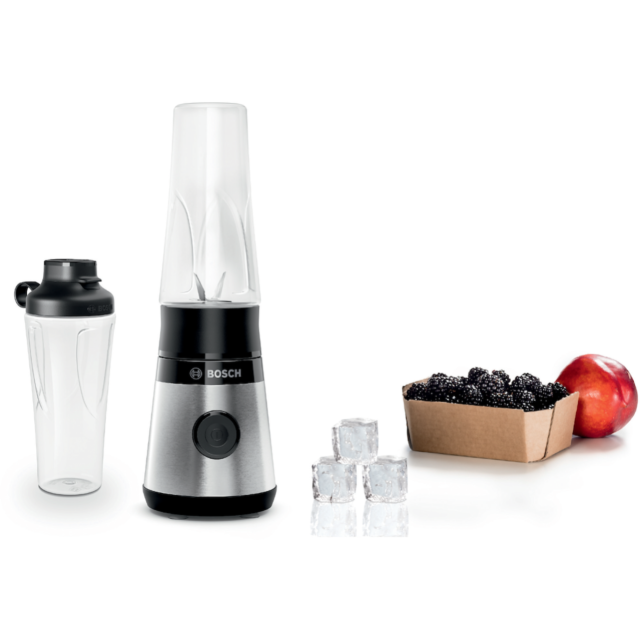 Bosch MMB2111MG, Blender