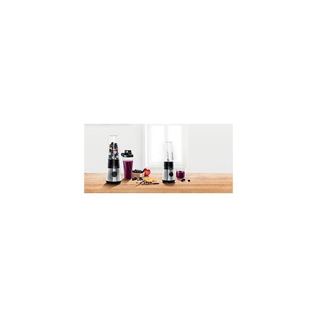 Bosch MMB2111MG, Blender