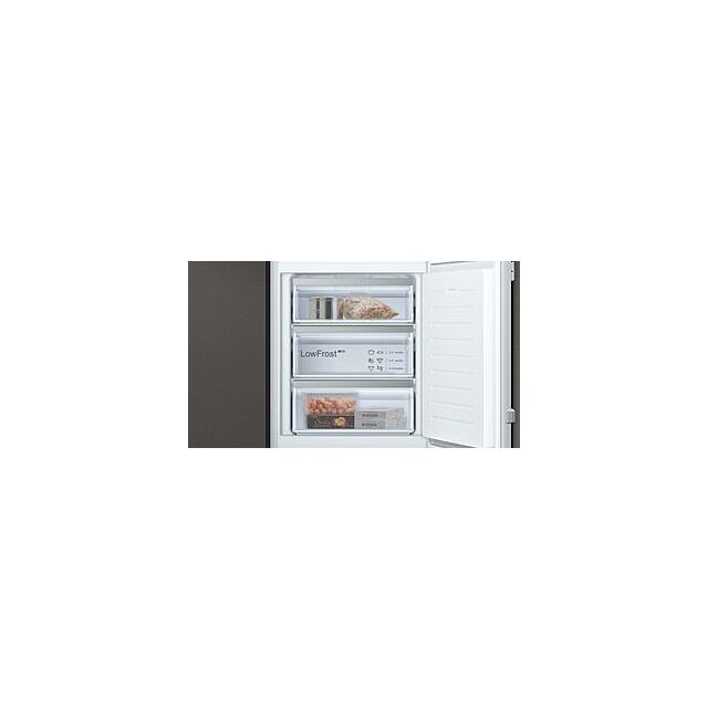 Neff GI1113FE0,