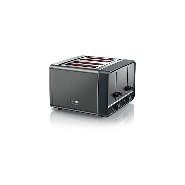 Bosch TAT5P445GB, Toaster