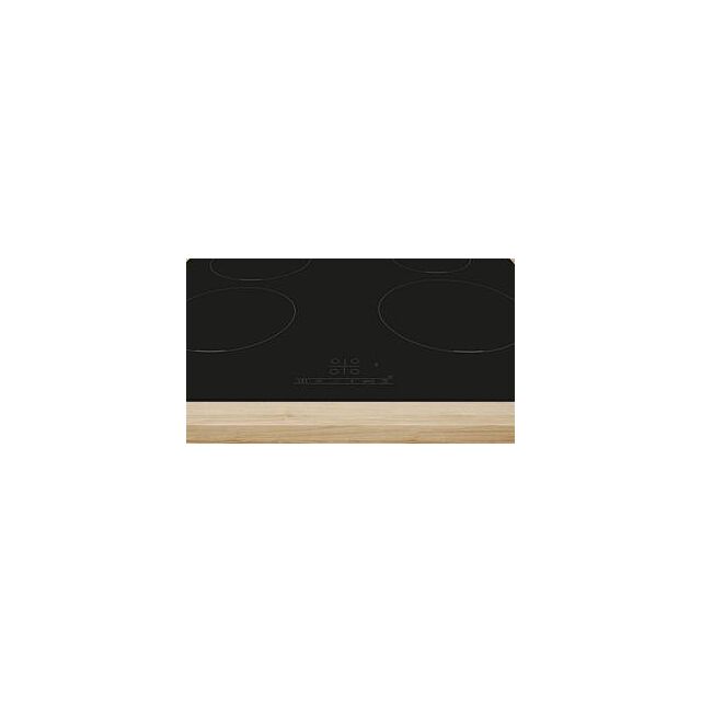 Bosch PUE611BB5B, Induction hob