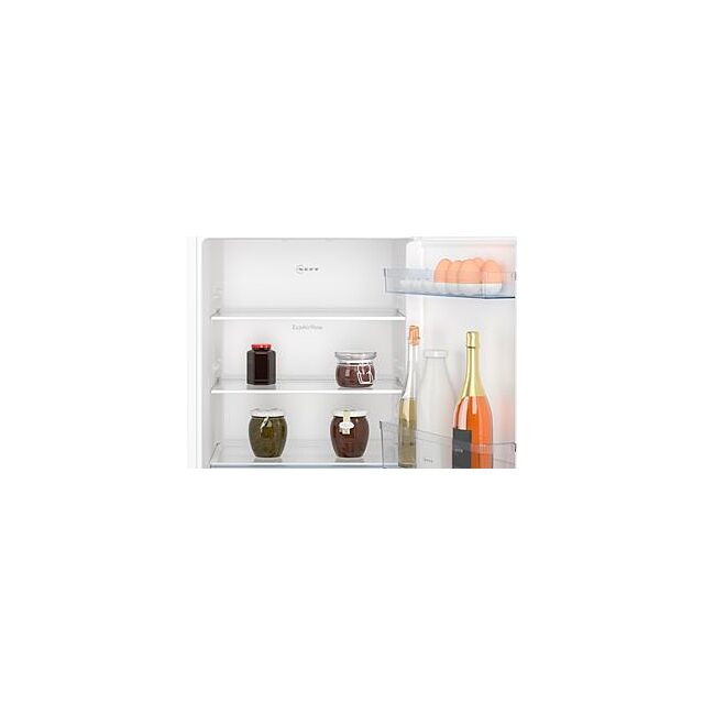 Neff KI1211SE0, Built-in fridge