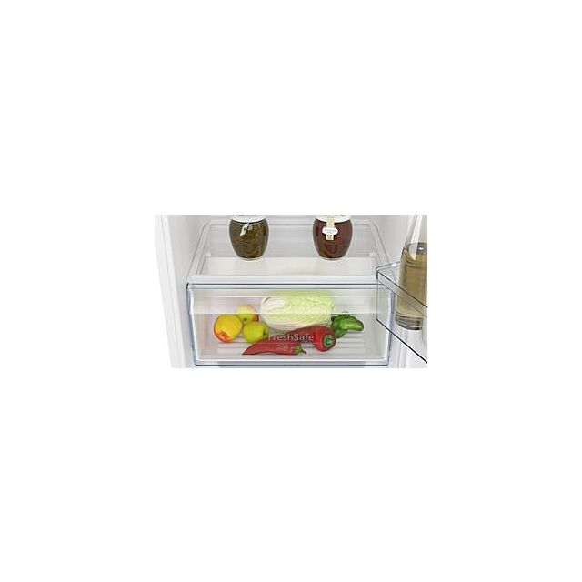 Neff KI1211SE0, Built-in fridge