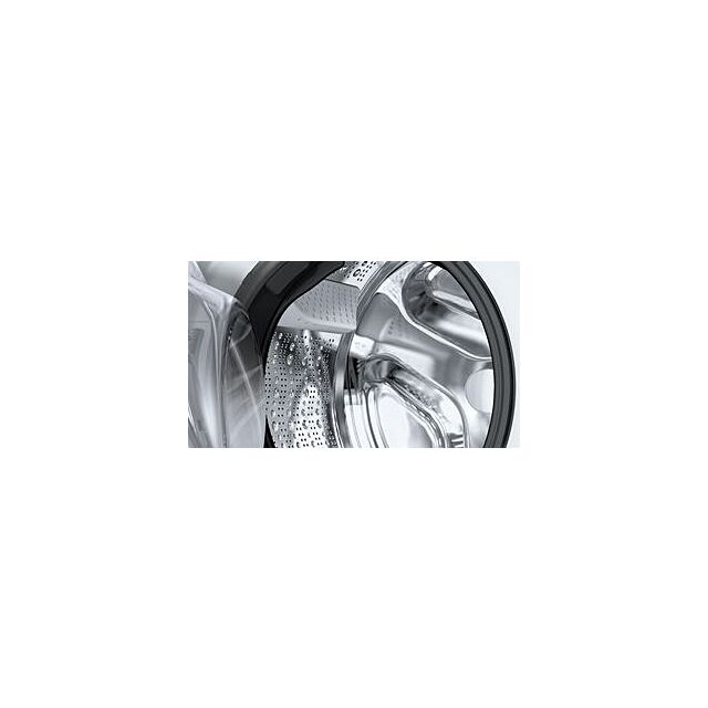 Bosch WNA134U8GB, Washer dryer