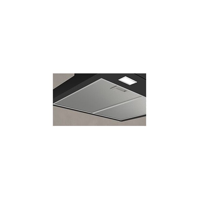 Neff D62BBC0S0B, Wall-mounted cooker hood