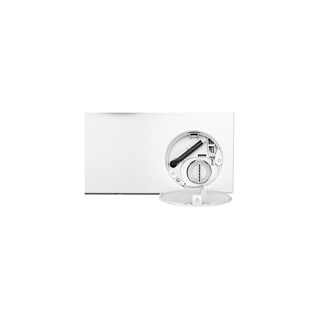 Neff W544BX2GB, Built-in washing machine