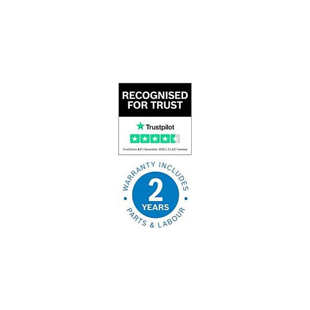 Bosch TAT4P449GB, Toaster