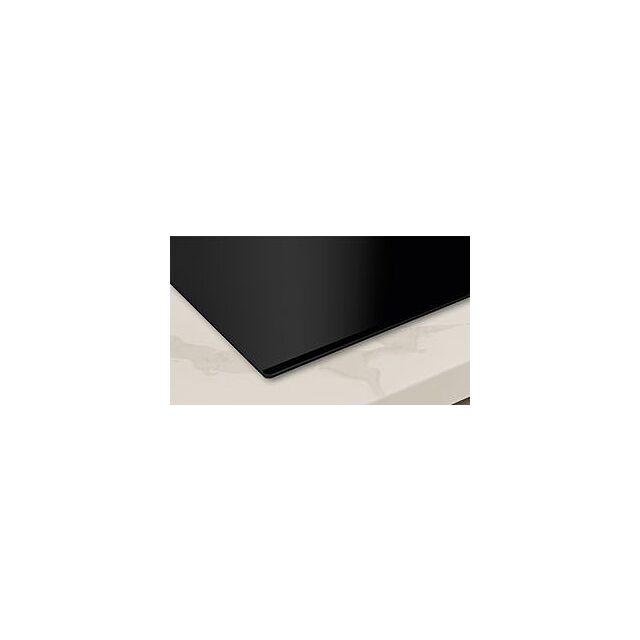 Neff T36FBE1L0G, Induction hob