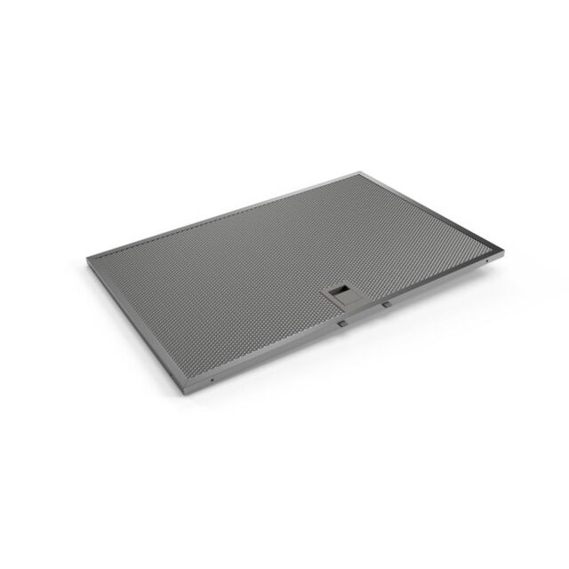 Bosch DWK67CM60B, Wall-mounted cooker hood