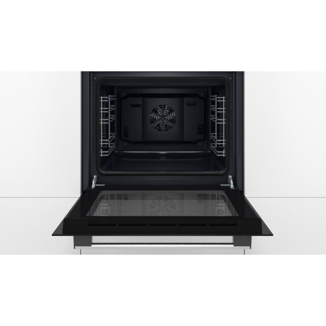 Bosch HHF113BA0B, Built-in oven