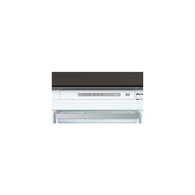 Neff GI1113FE0,