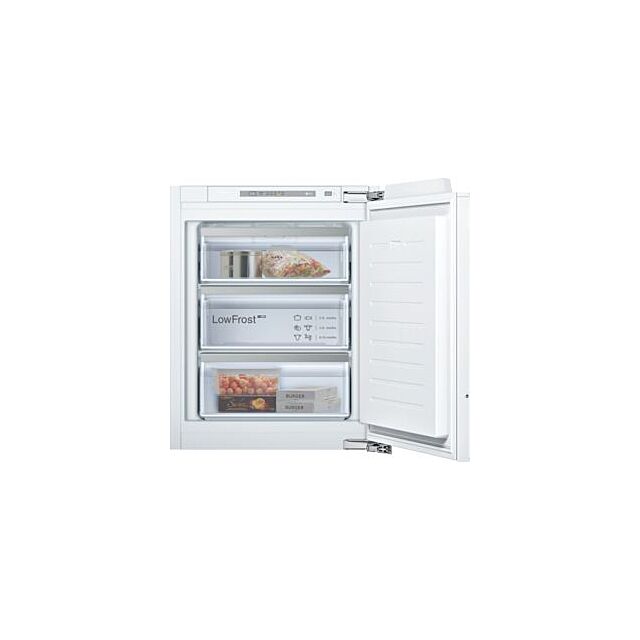 Neff GI1113FE0,