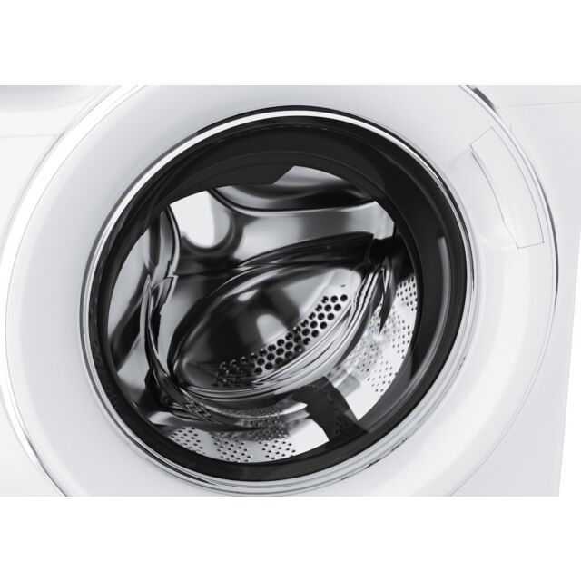 Candy RO1694DWMCE Rapido Washing Machine 9kg 1600rpm