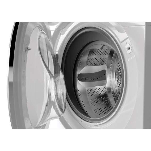 Candy RO1694DWMCE Rapido Washing Machine 9kg 1600rpm