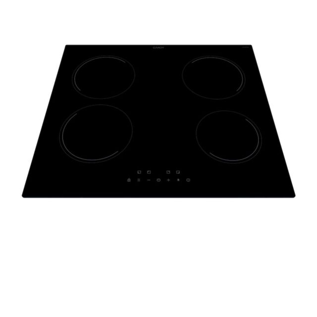 Candy CII643CCARUK 60cm Induction Hob