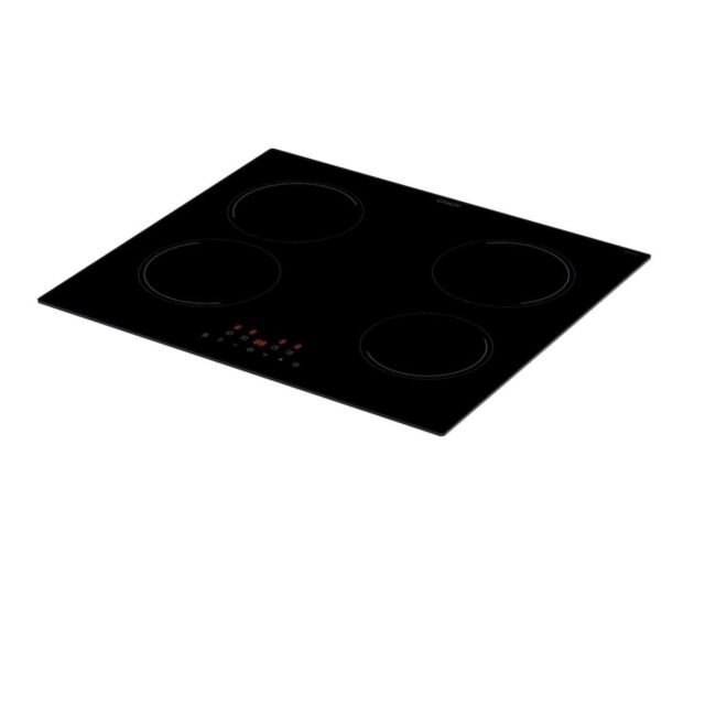 Candy CII643CCARUK 60cm Induction Hob