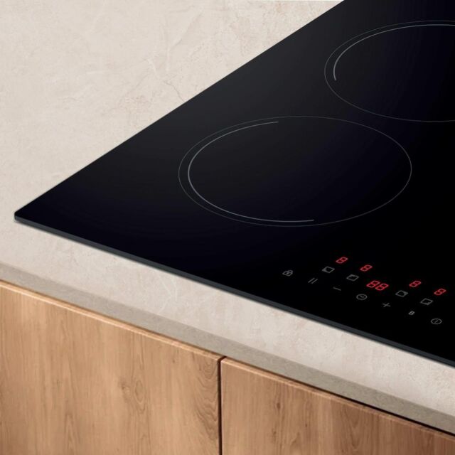 Candy CII643CCARUK 60cm Induction Hob